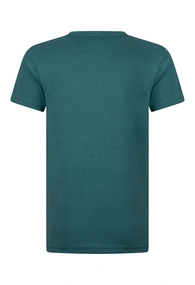 Ravagio jongens T-shirt